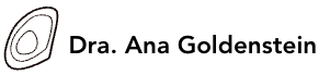 Psicanalista Online Ana Goldenstein
